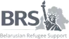 Belarusian Refugee Support